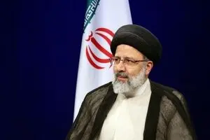 فراخوان فضای مجازی محور رئیس قوه قضائیه  منتشر شد