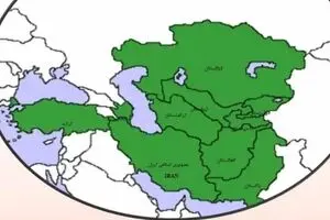 «اکو»؛ ناکارآمدی دیپلماسی اقتصادی در شرایط تحریم