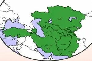 «اکو»؛ ناکارآمدی دیپلماسی اقتصادی در شرایط تحریم