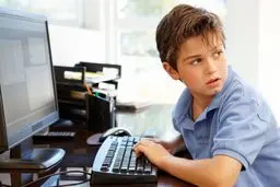 والدین با کنجکاوری فرزندان در مسائل جنسی چه کنند؟