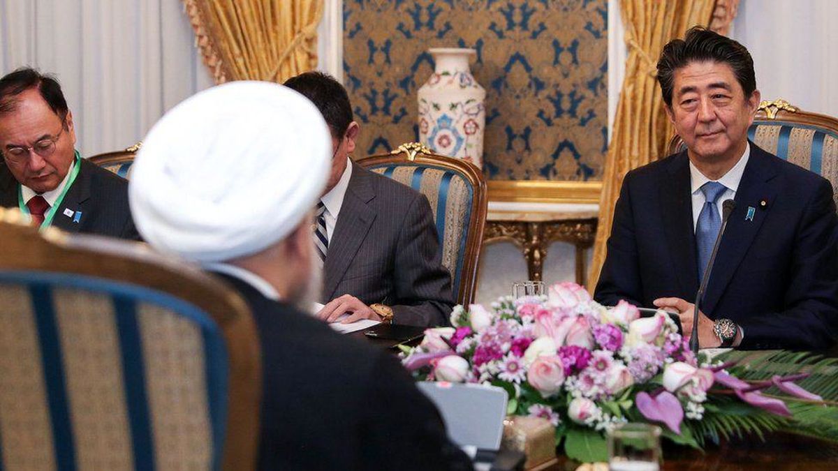 تحلیلگر افغانستانی: ایران امریکا را مجبور به تجدید‌نظر در سیاست‌هایش می‌کند