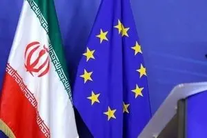 توطئه کانالیزه کردن اقتصاد ایران به‌وسیله اینستکس