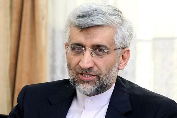خواست غرب مذاکره نیست، دیکته و تسلیم است؛ ۷۰ سال  اشغال، هزینه‌ی سازش ژاپن با آمریکاست