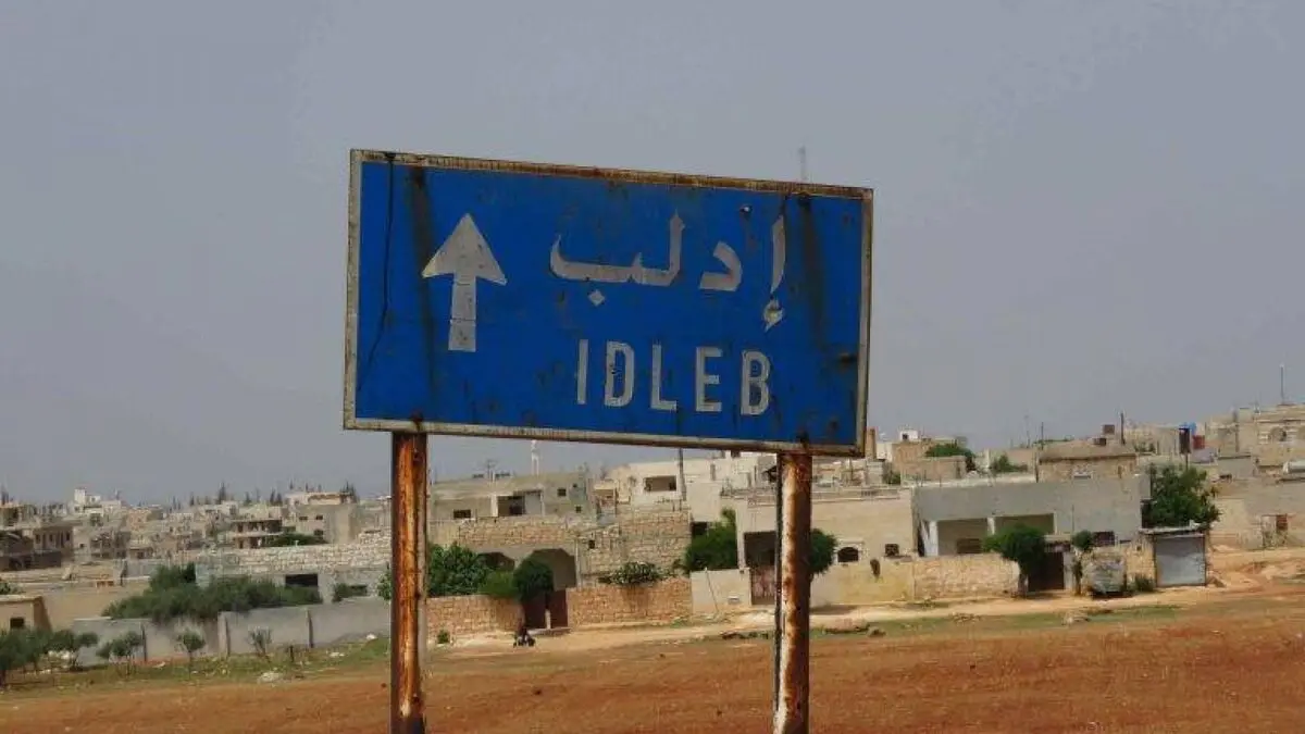 معامله روسیه با «جبهه النصره»، راز فروکش‌کردن جنگ ادلب