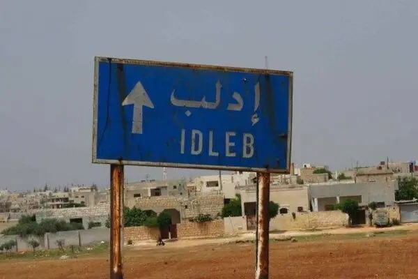 معامله روسیه با «جبهه النصره»، راز فروکش‌کردن جنگ ادلب