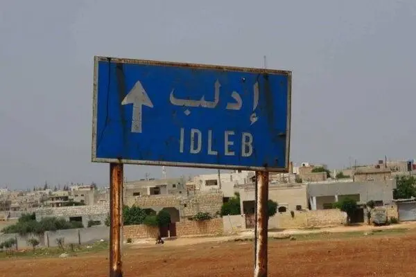 معامله روسیه با «جبهه النصره»، راز فروکش‌کردن جنگ ادلب