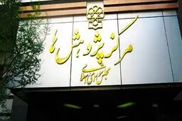 حاشیه سود ناخالص پتروپالایشگاه‌ها بیش از ۲ برابر پالایشگاه‌هاست
