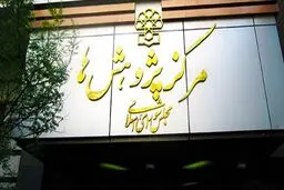 حاشیه سود ناخالص پتروپالایشگاه‌ها بیش از ۲ برابر پالایشگاه‌هاست