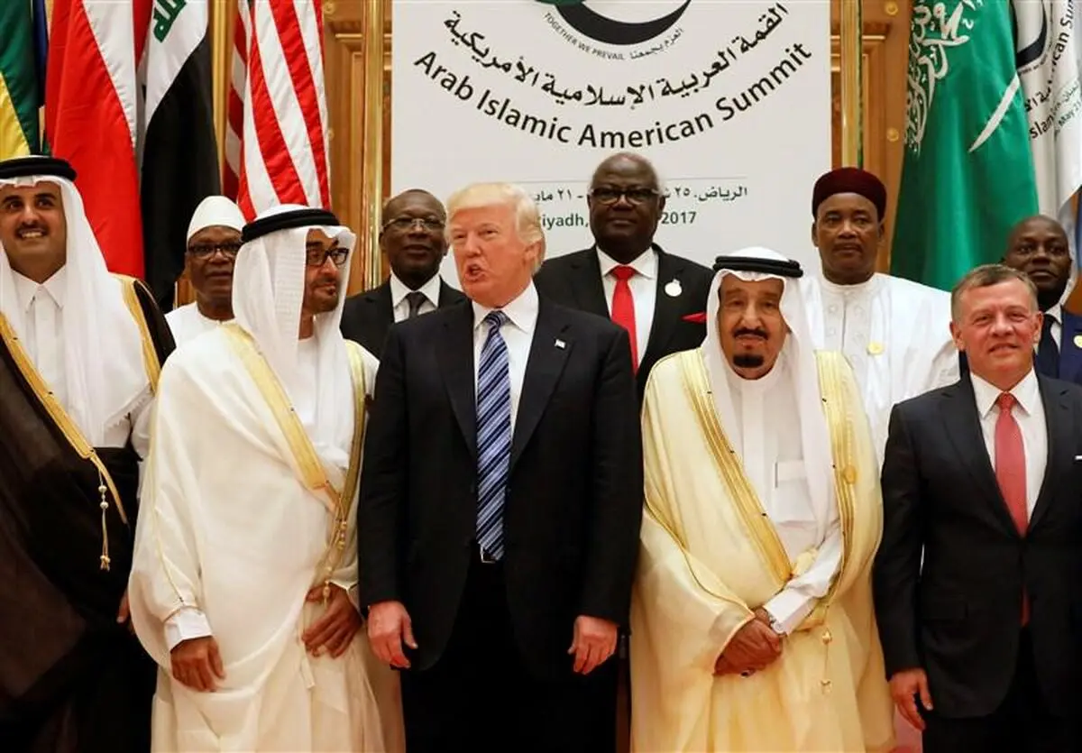 اسلو و معامله قرن؛ آغاز و نتایج!
