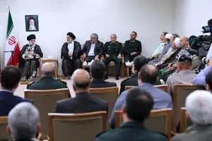 شهادت در کردستان با فداکاری و مجاهدت بیشتر توأم بوده است