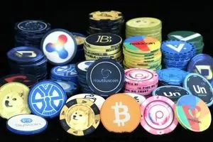 دستور قطع برق تولیدکنندگان ارز دیجیتال صادر شد