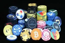 دستور قطع برق تولیدکنندگان ارز دیجیتال صادر شد
