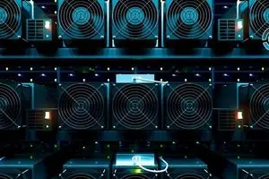 ارزکاوی خارجی‌ها با برق ارزان ایران