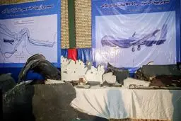 گلوبال‌هاوک و شکستی دیگر برای رسانه ملی!