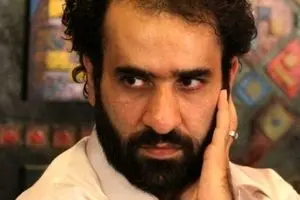 سفرنامه کره‌شمالی «رضا امیر خانی» امسال منتشر می‌شود