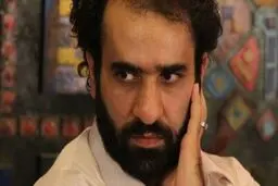 سفرنامه کره‌شمالی «رضا امیر خانی» امسال منتشر می‌شود