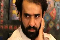 سفرنامه کره‌شمالی «رضا امیر خانی» امسال منتشر می‌شود