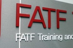 چرا FATF منتظر می‌ماند؟