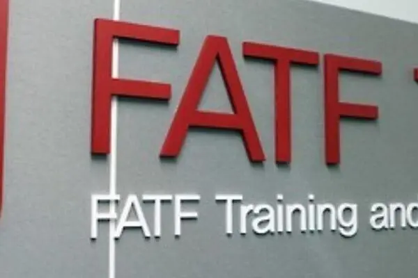 چرا FATF منتظر می‌ماند؟