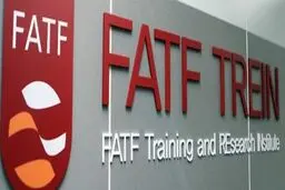 چرا FATF منتظر می‌ماند؟