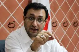 بازی فیک جنگ