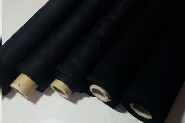 هزینه سنگین چادری بودن
