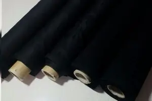 هزینه سنگین چادری بودن
