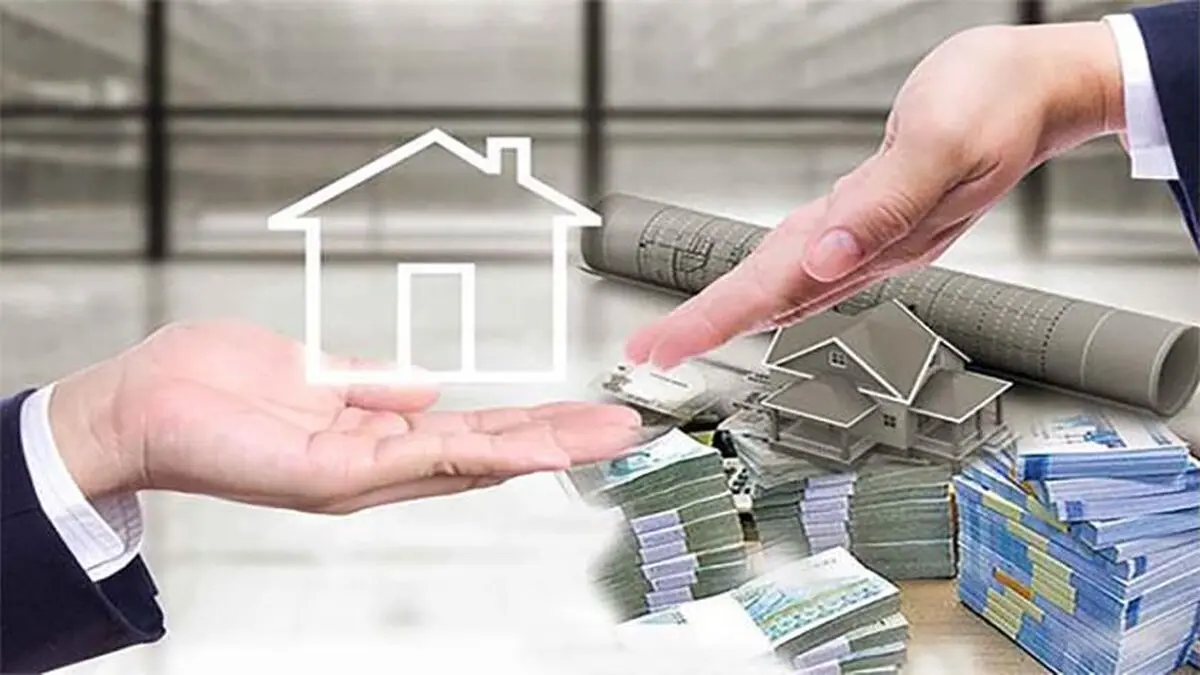 سقوط آزاد قیمت اوراق تسهیلات مسکن