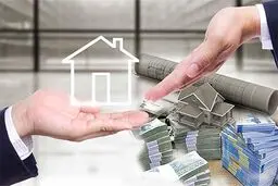 سقوط آزاد قیمت اوراق تسهیلات مسکن