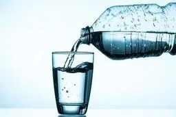 مصرف آب در تهران ۴.۴ درصد افزایش یافت