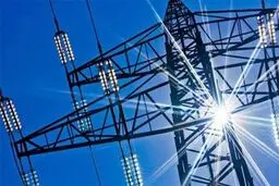 کاهش بیش از ۲ هزار مگاواتی بار در مانور مدیریت مصرف