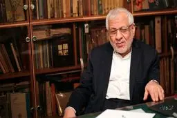 بادامچیان:  اروپا باید به تعهداتش در برجام پایبند باشد