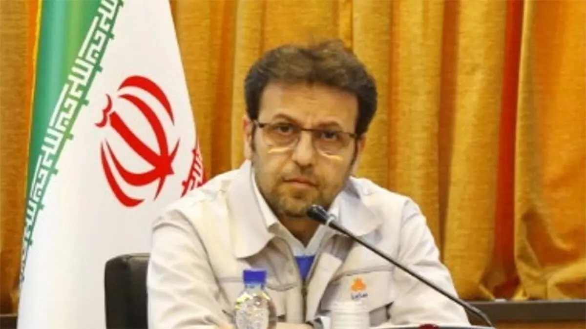 تکمیل خودرو‌های دارای کسری قطعات ادامه دارد