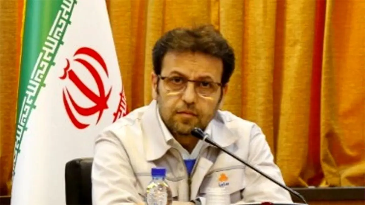 تکمیل خودرو‌های دارای کسری قطعات ادامه دارد