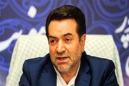 فتحی‌پور: اقتصاد ایران تحریم‌پذیر نیست