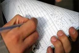 مجازات مخدوش کردن قیمت کالا از گرانفروشی سنگین تر خواهد بود