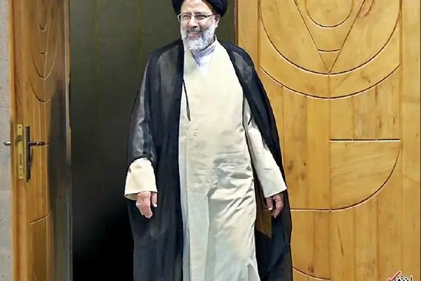 باید ساختارهای فسادزا در کشور را اصلاح کرد