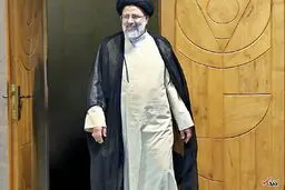باید ساختارهای فسادزا در کشور را اصلاح کرد