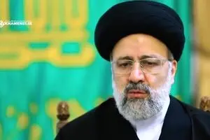 دلم آرام شد...