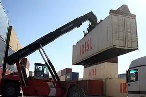 وزارت بازرگانی نماینده مصرف‌کنندگان یا واردکنندگان؟