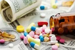 گمرک ابلاغ کرد ورود دارو توسط پزشکان برای مطب مجاز نیست