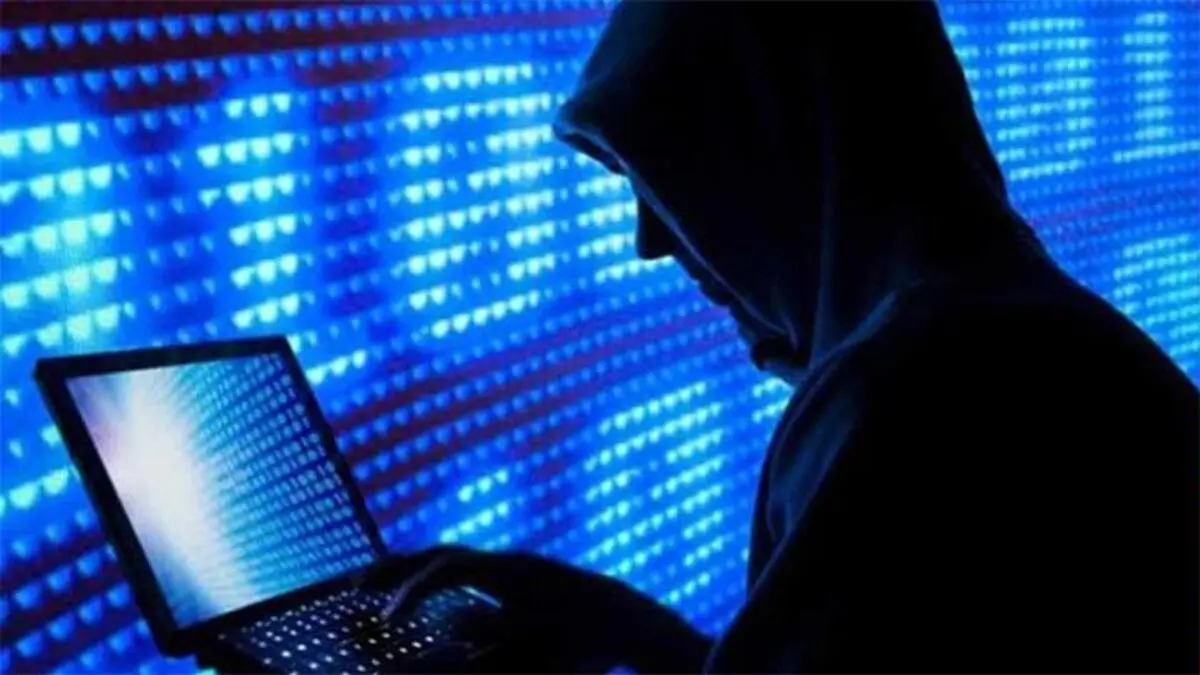 بازار داغ کلاهبرداران اینترنتی برای اعزام نیروی کار به خارج