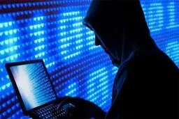 بازار داغ کلاهبرداران اینترنتی برای اعزام نیروی کار به خارج