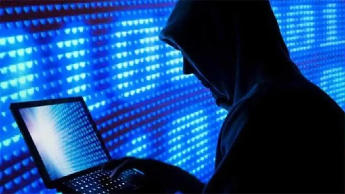 بازار داغ کلاهبرداران اینترنتی برای اعزام نیروی کار به خارج