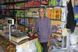 فشار بر معیشت مردم با زمین ماندن اختیارات گسترده دولت