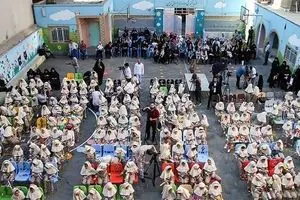 افزایش شهریه مدارس بدون مجوز ممنوع است