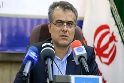 جزئیات نرخ‌گذاری ارزی و ریالی قطار تهران- ترکیه