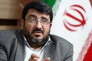 تغییر ذهنیت آمریکا از حمله به ایران