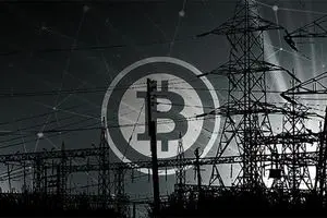 بیت‌کوین‌ها برق می‌بلعند؛ به نام مردم تمام می‌شود!