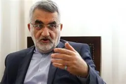 محاسبات آمریکا درباره ایران غلط بود